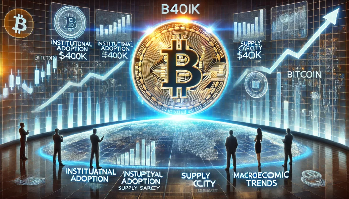 bitcoin btc