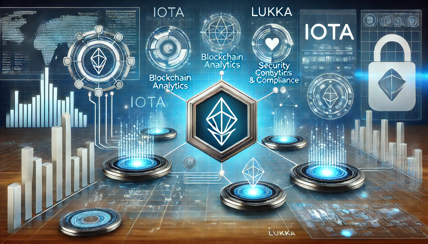 IOTA-erh-ht-realen-Nutzen-in-Billionen-Dollar-M-rkten