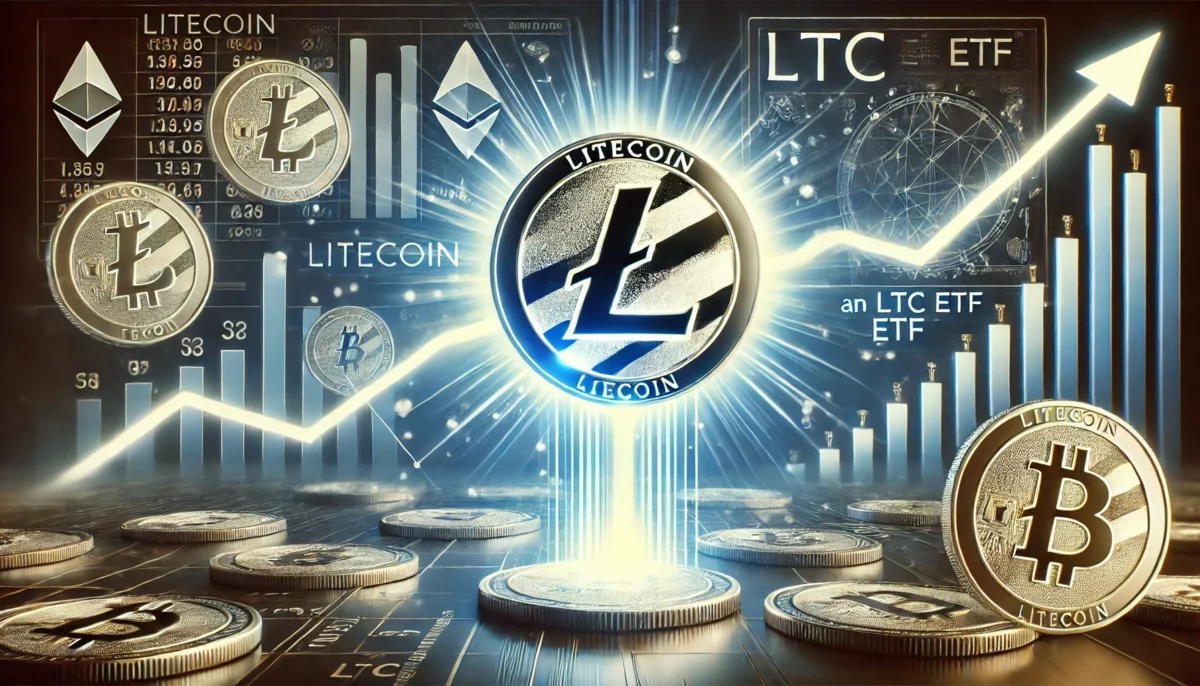 Litecoin