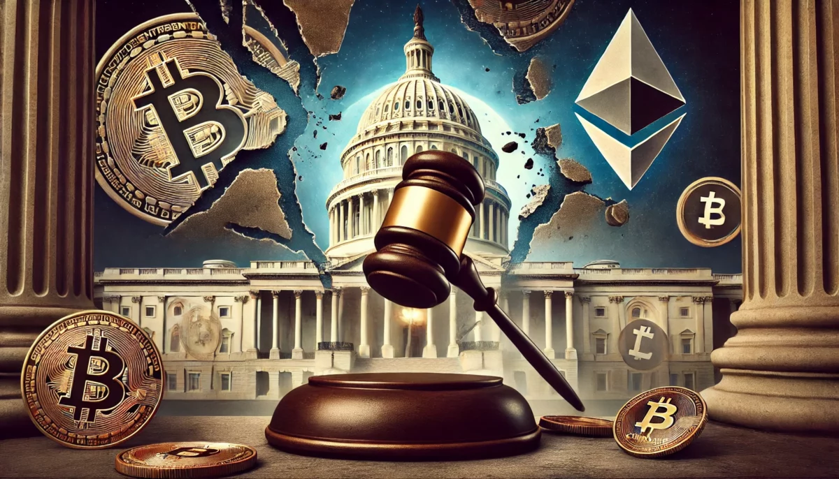 Coinbase