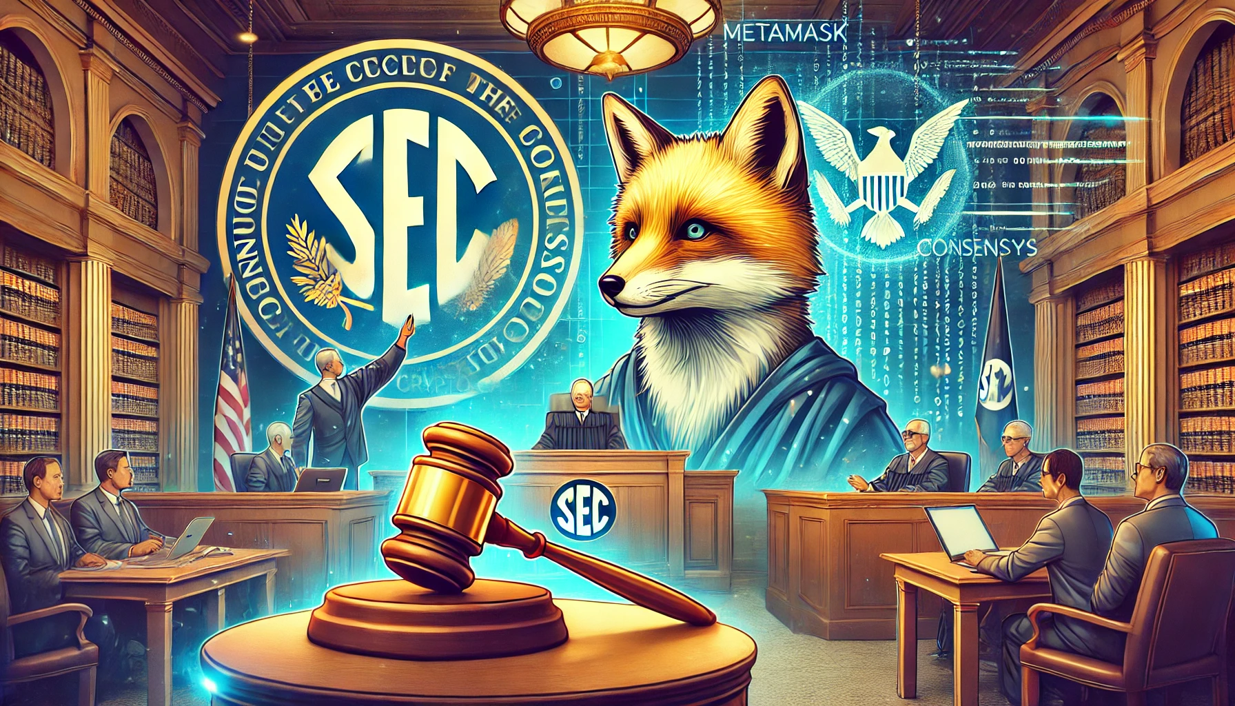 SEC-genehmigt-Bitwise-ETF-Antrag-und-wideruft-die-Entscheidung