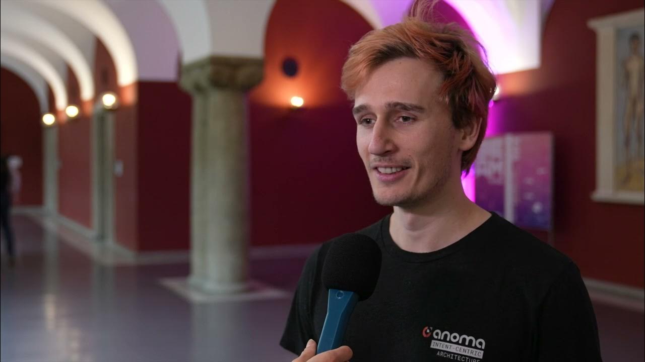 Adrian Brink