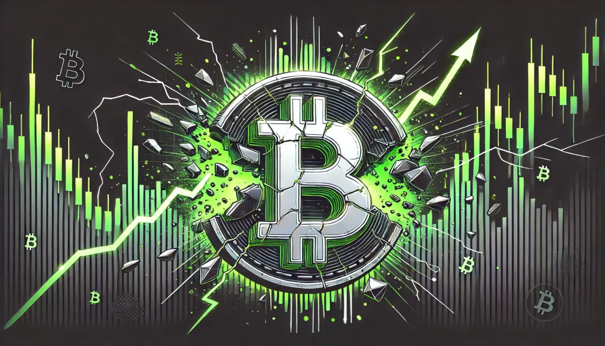 Bitcoin Could Consolidate for 8 Months Again, Says 10x Research