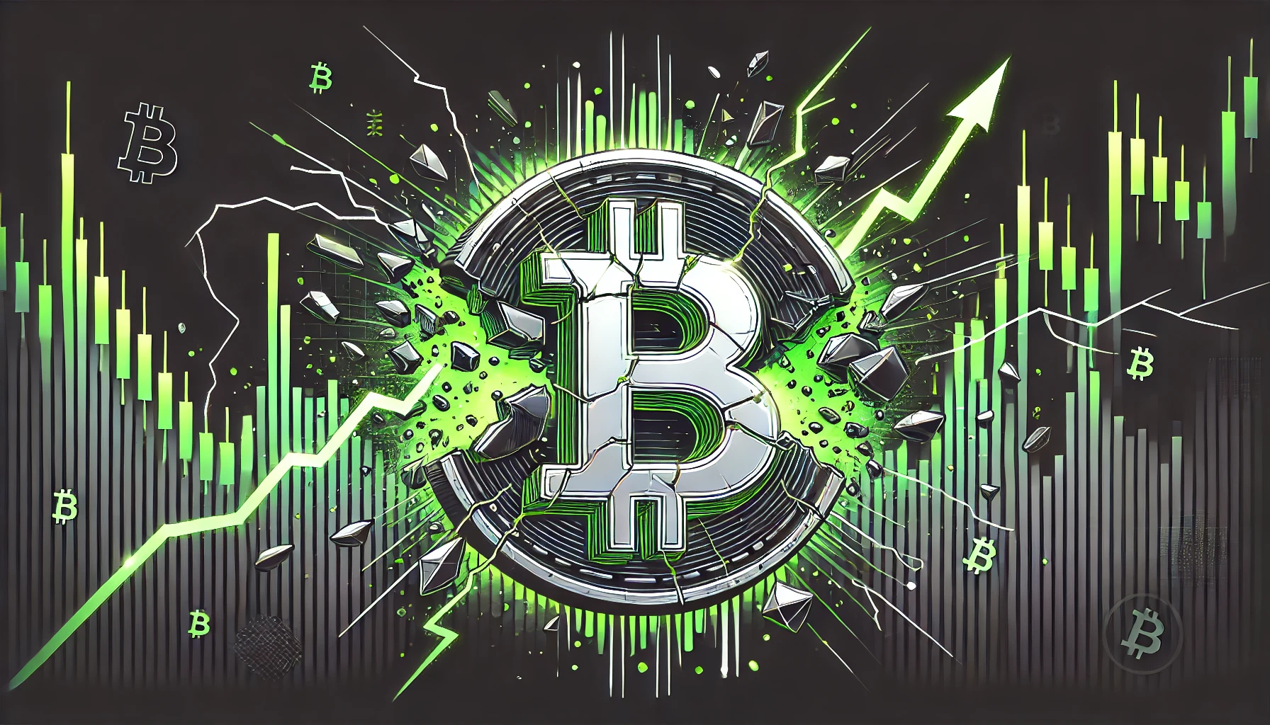 Bitcoin Could Consolidate for 8 Months Again, Says 10x Research