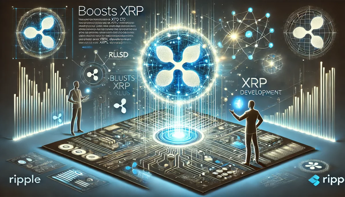 SEC Delays Ripple Case Dismissal—Here’s What’s Behind It