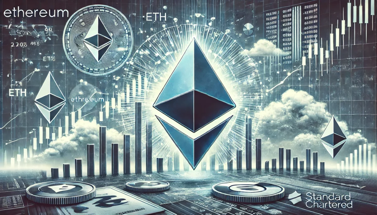 eth ethereum