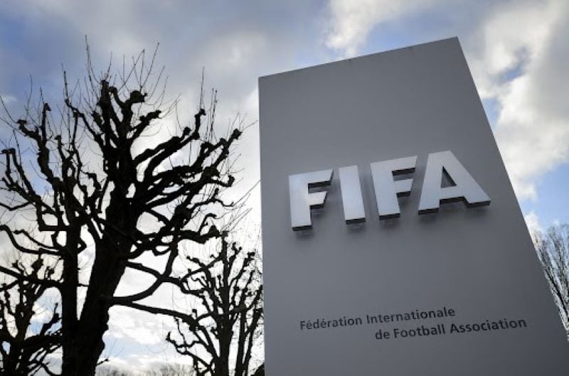 FIFA Coin