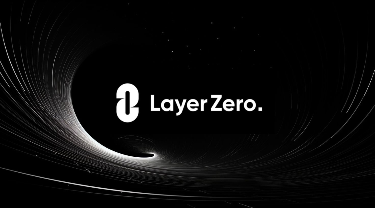 LayerZero