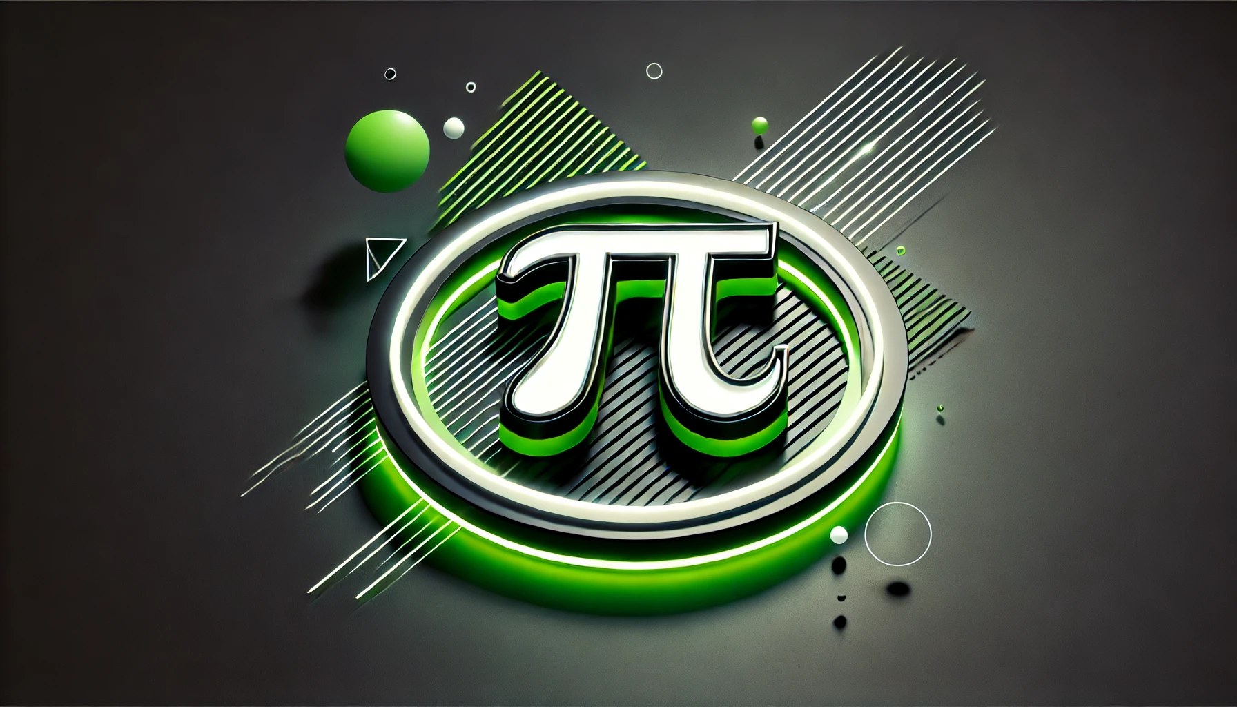 Pi Network Holders & Developers Brace for 2 Urgent Updates