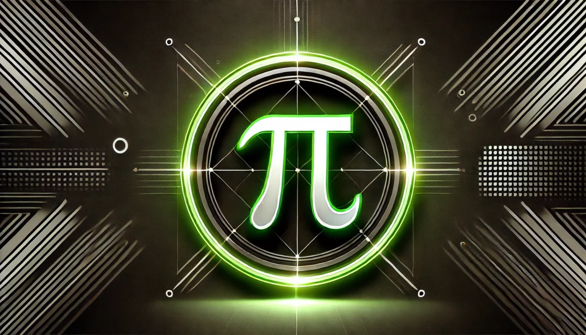 2 Urgent Pi Network Updates: Important Changes Ahead for Holders & Developers