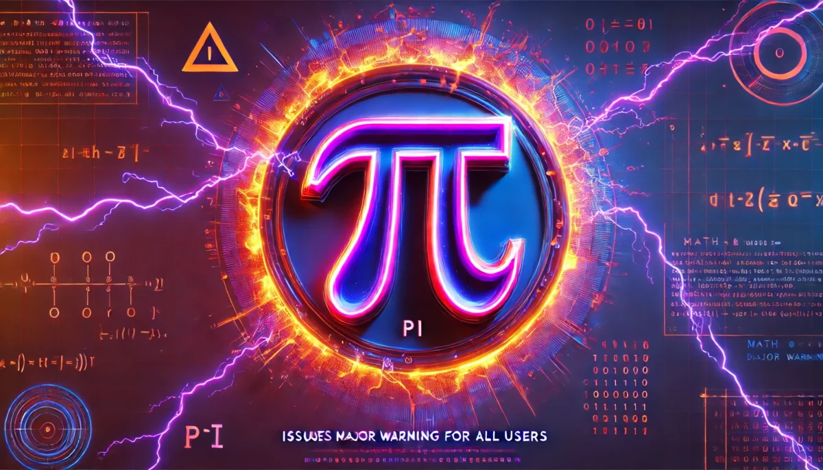 https://www.crypto-news-flash.com/pi-network-pi-price-surges-78-as-open-network-launch-nears/
