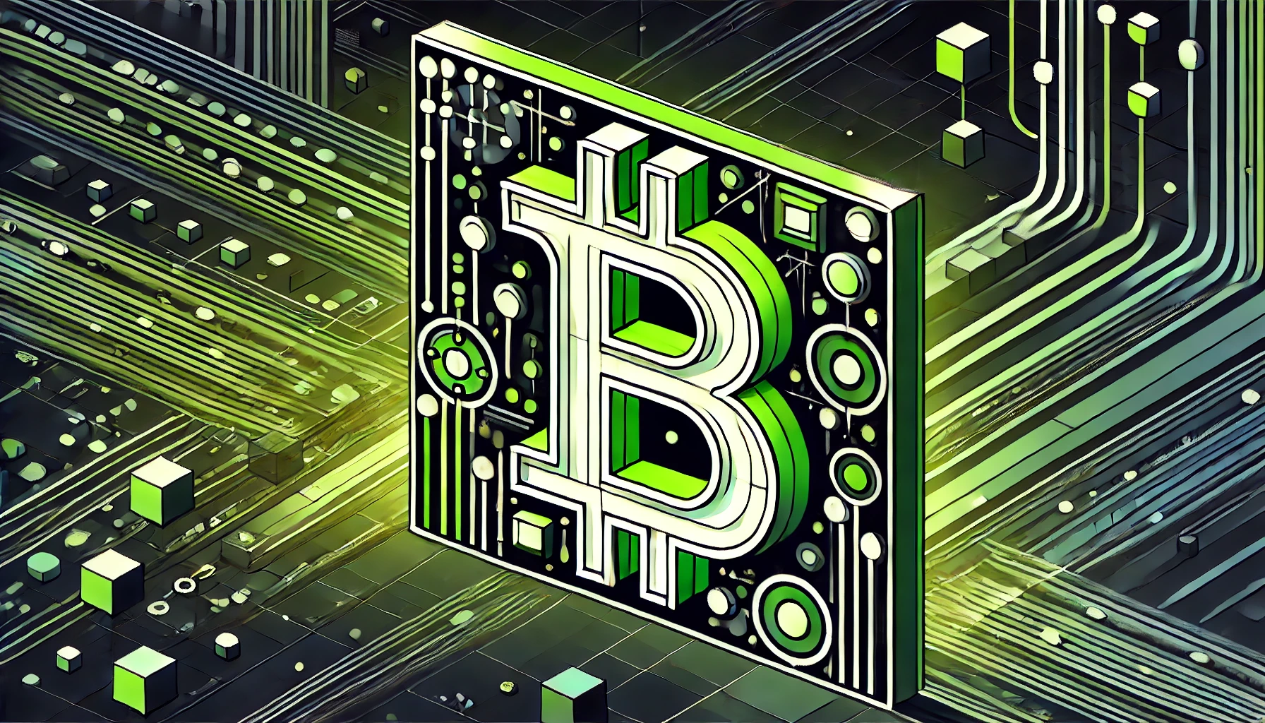 'Satoshi is a Legend'—Cardano's Hoskinson on Bitcoin Creator Debate