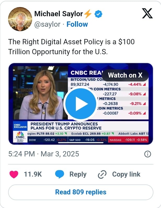 XRP