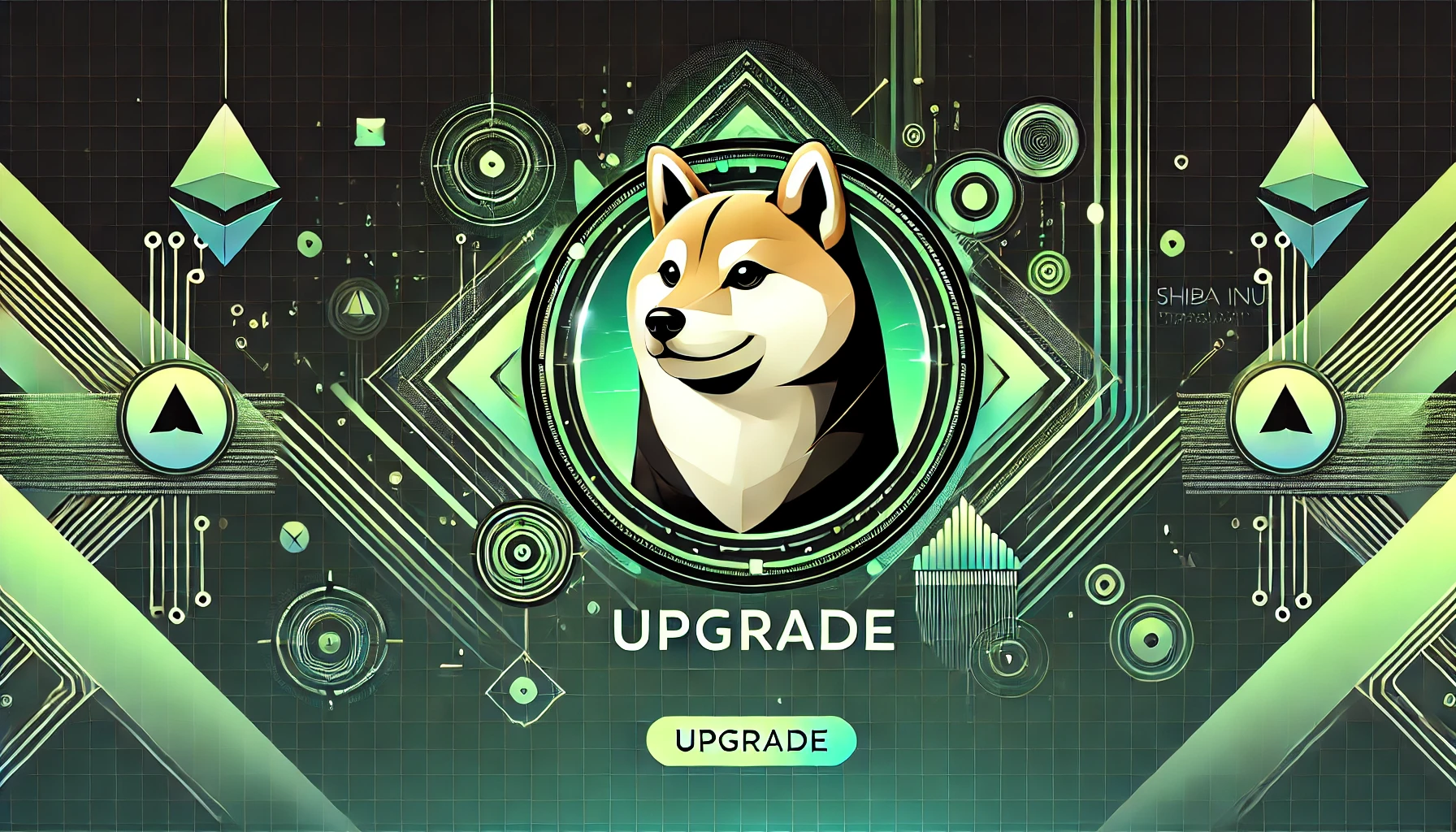 Shib Alpha Layer: The Next Evolution of Shiba Inu’s Decentralized Economy