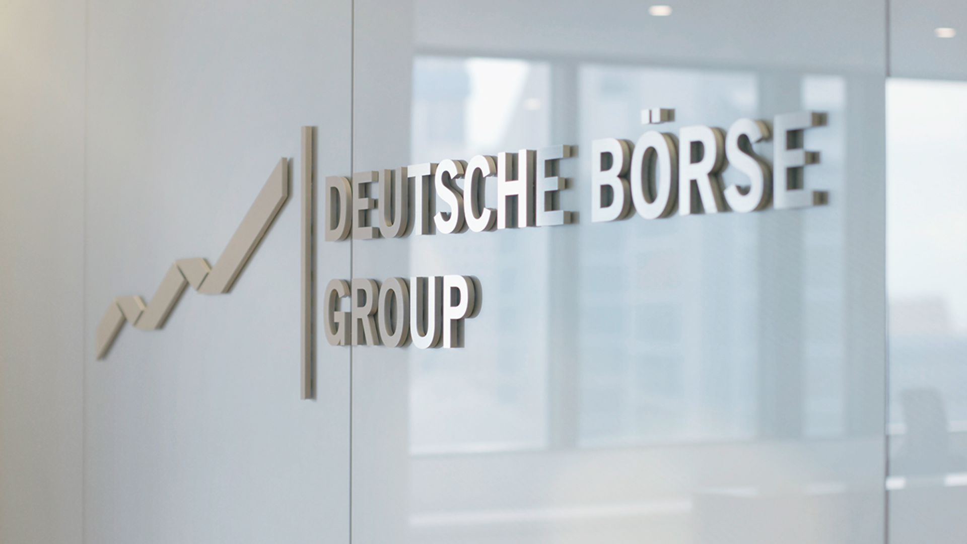 Deutsche Börse