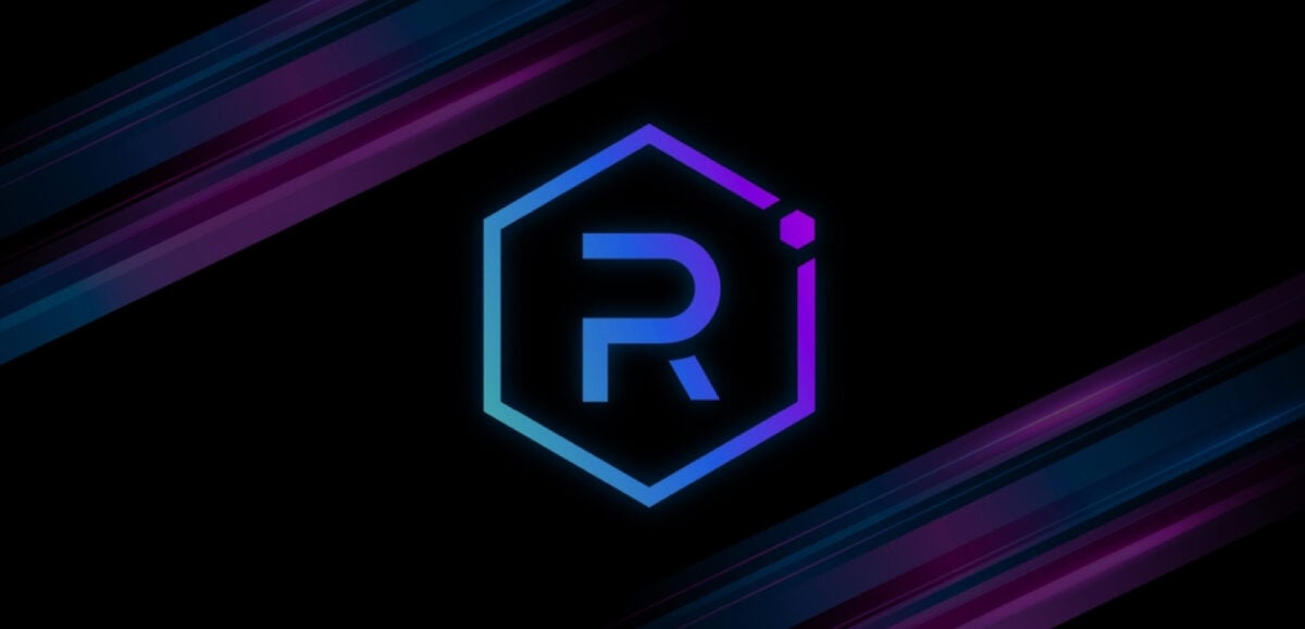 Raydium