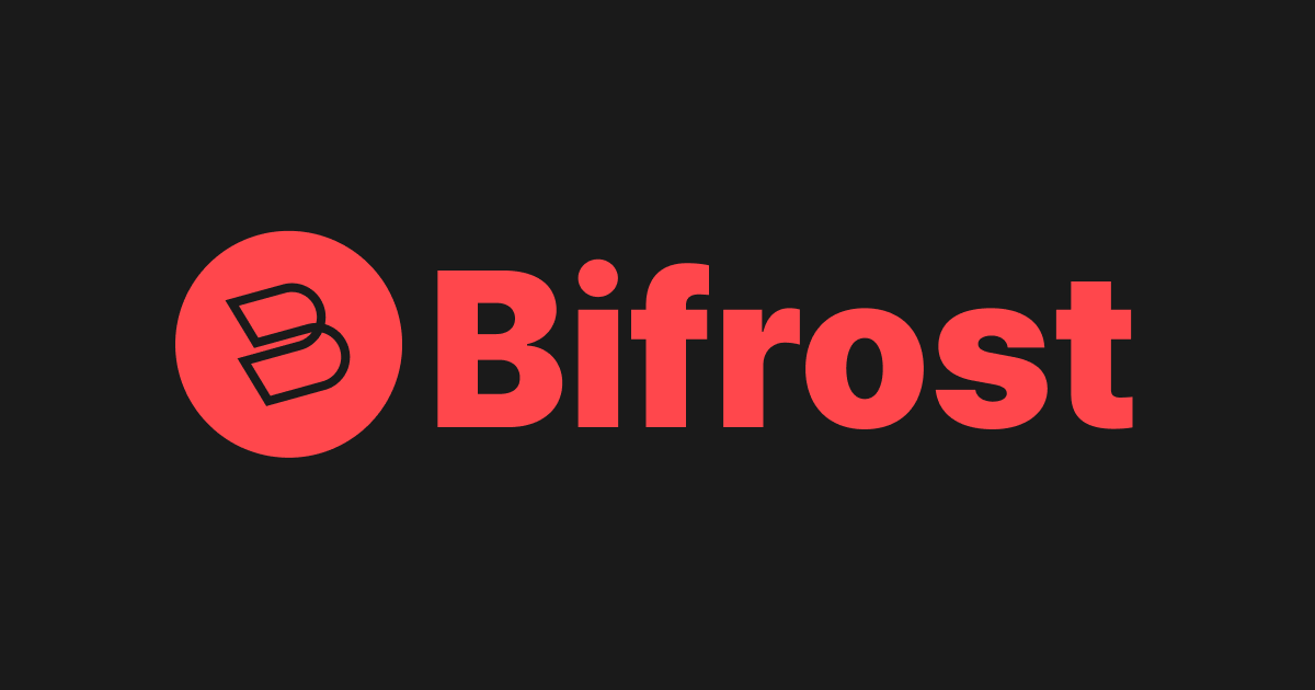 Bifrost