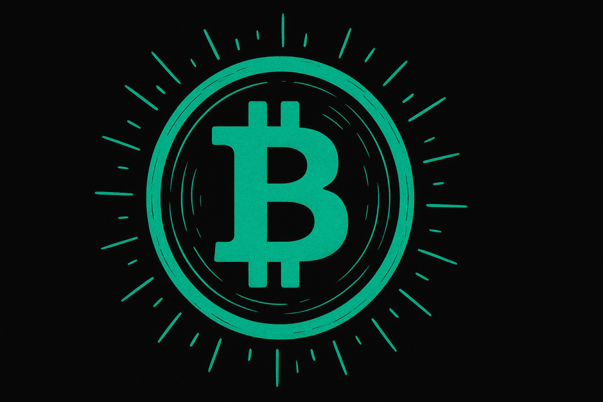 5 Reasons a Trade War Might Be Good News for Bitcoin, Analyst Reveals