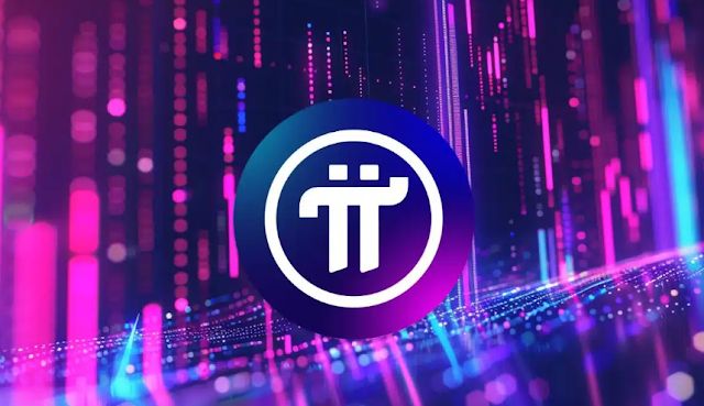 Kolossale-Sicherheitspanne-bei-PI-Network-Sechs-Millionen-Domains-betroffen