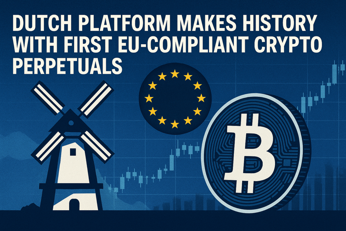 Crypto