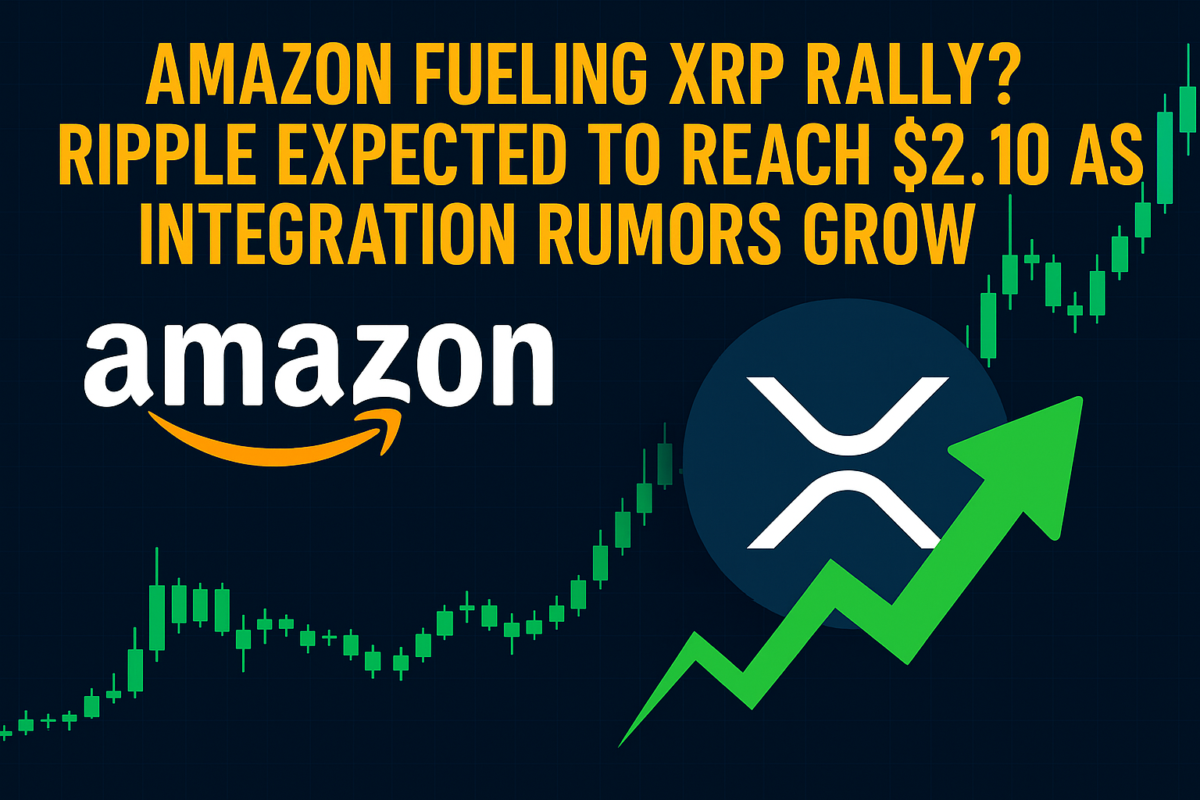 XRP