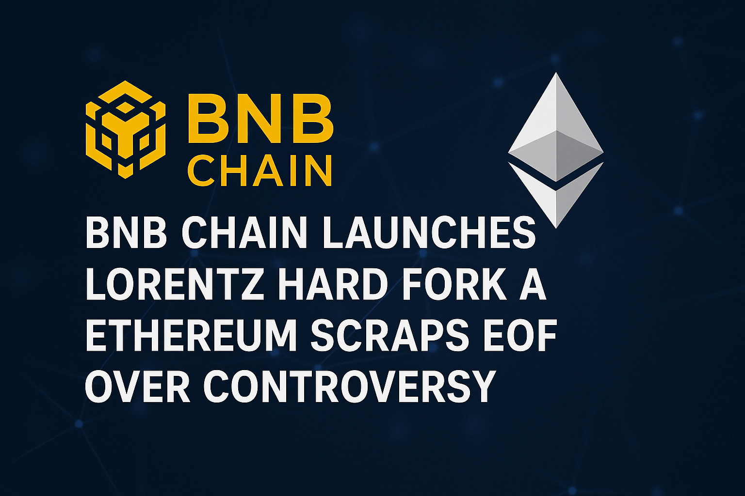 Ethereum