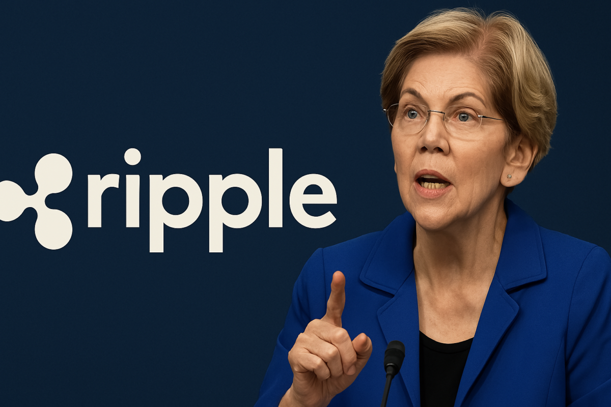 Ripple