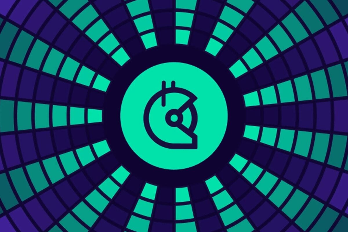 Gitcoin GTC