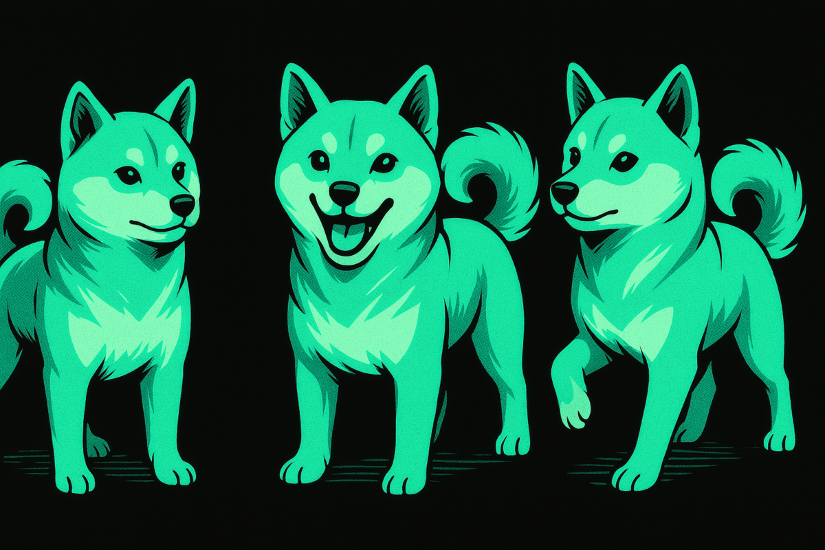 SHIB News 3 Catalysts Could Ignite Shiba Inu Surge to $0.0003, Say Experts