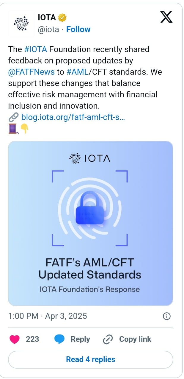 FATF