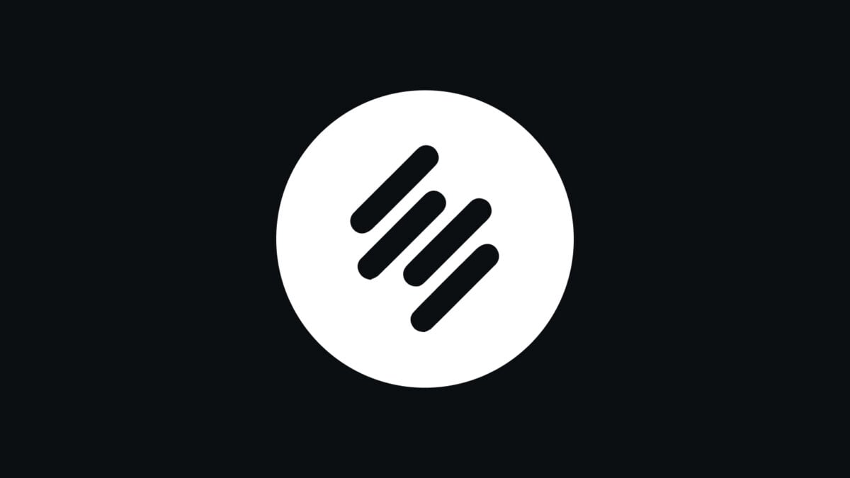 Solv Protocol