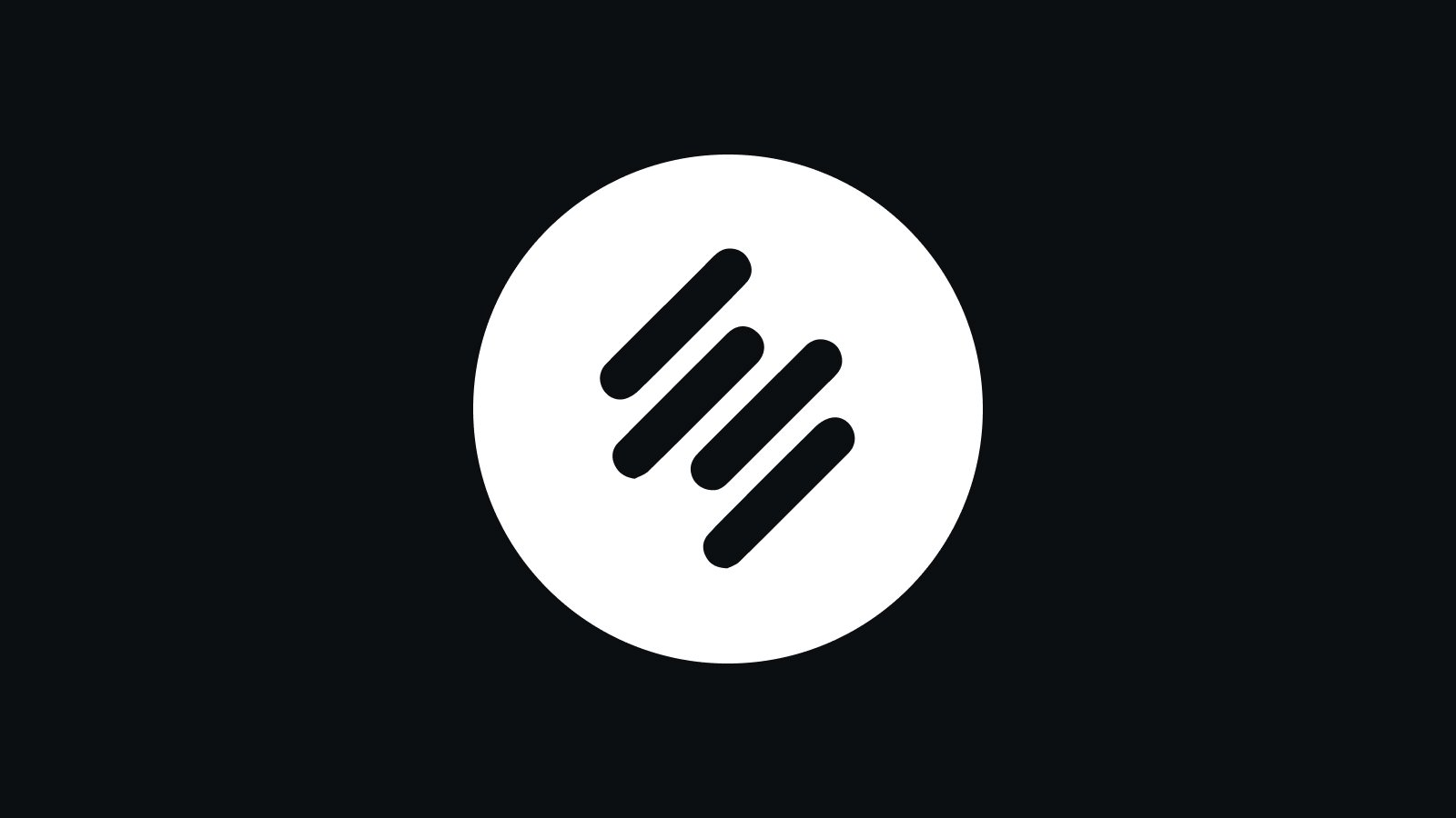 Solv Protocol