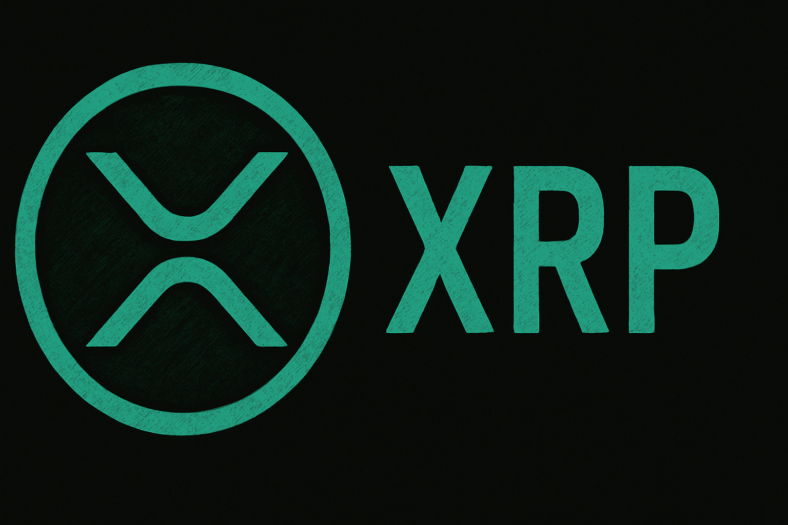 Top Engineer Reveals Why XRP Price Isn’t Climbing—7 Key Insights