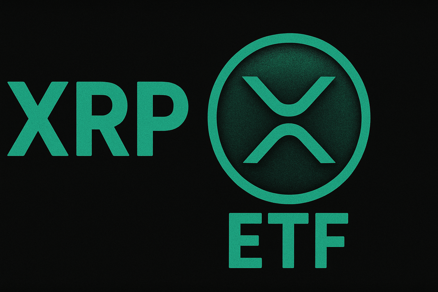 CME Group Debuts XRP Futures ETF – What’s Next for XRP?