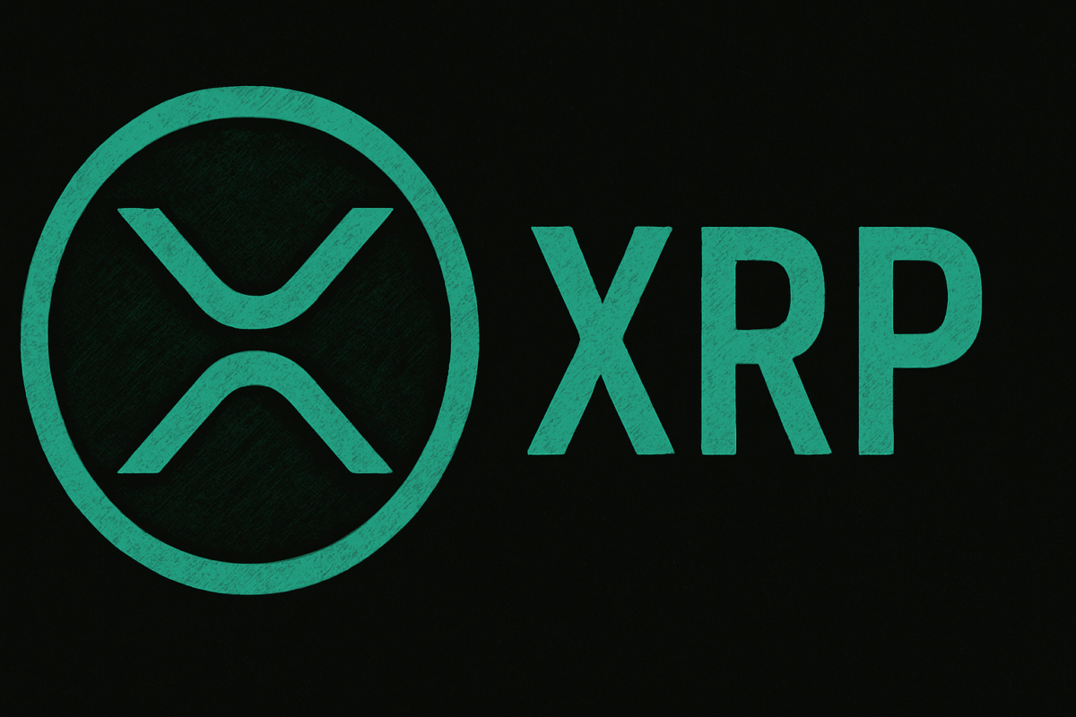 Ripple-News-XRP-zur-Unterst-tzung-von-Staatsanleihen-Unkonventionelle-Idee-l-sst-aufhorchen