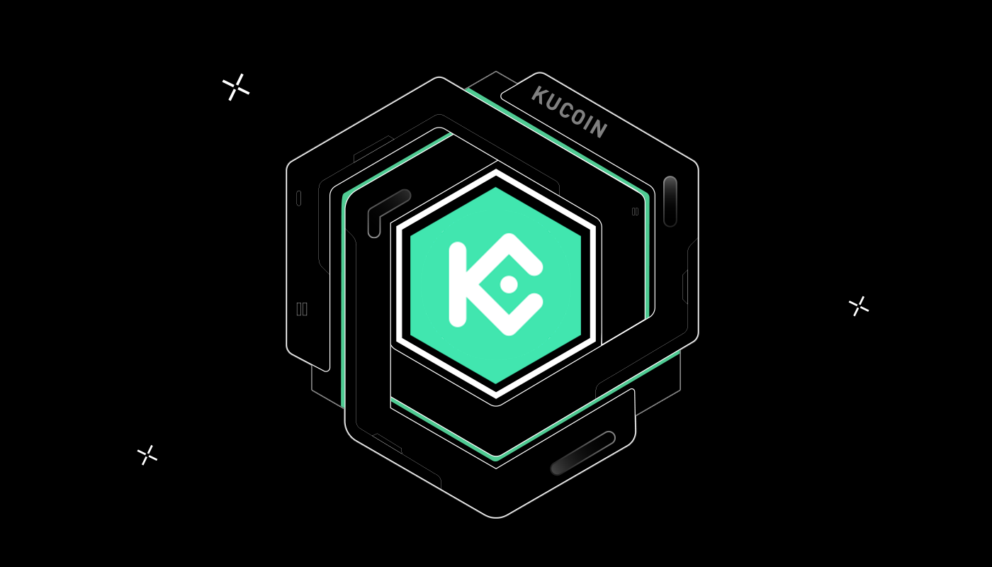 KuCoin 
