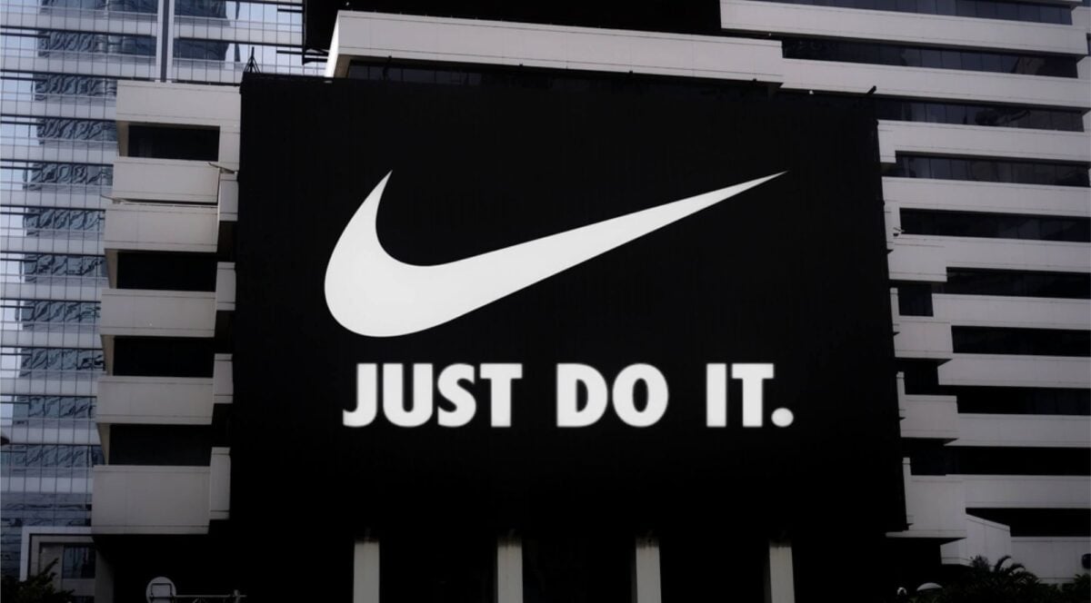 NIKE RTFKT