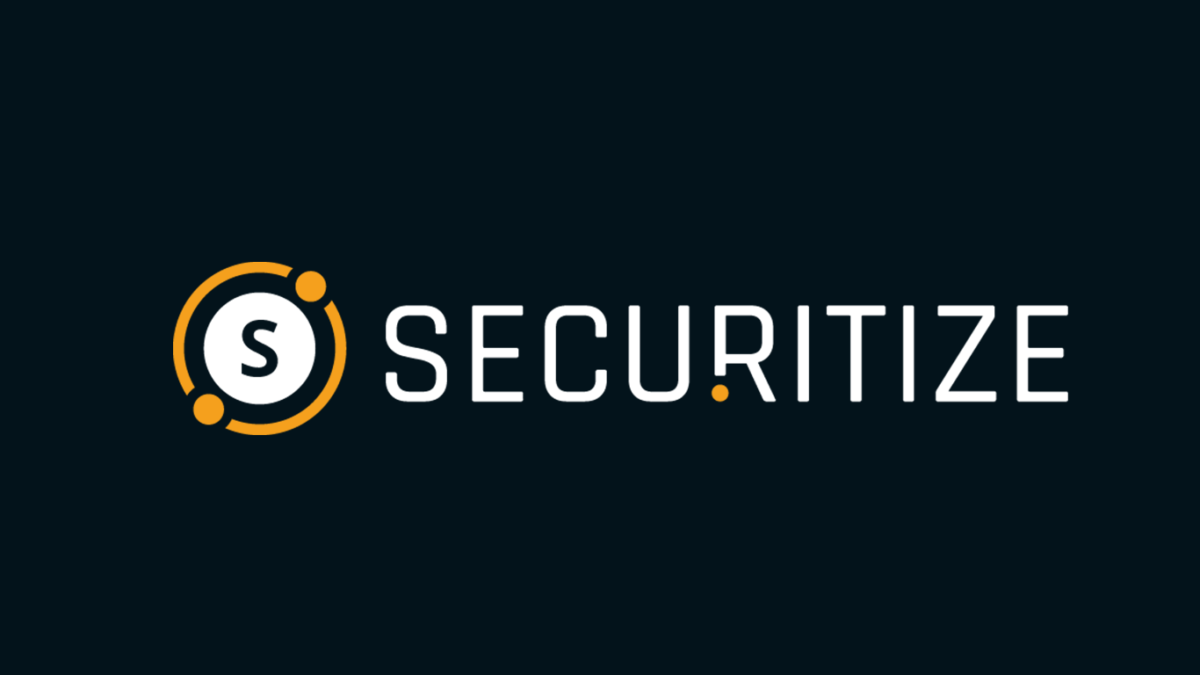 securitize