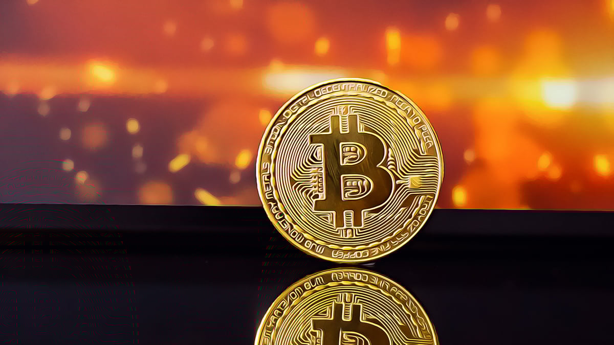 Trump-Sohn-Mein-Vater-hat-jede-Menge-Bitcoins