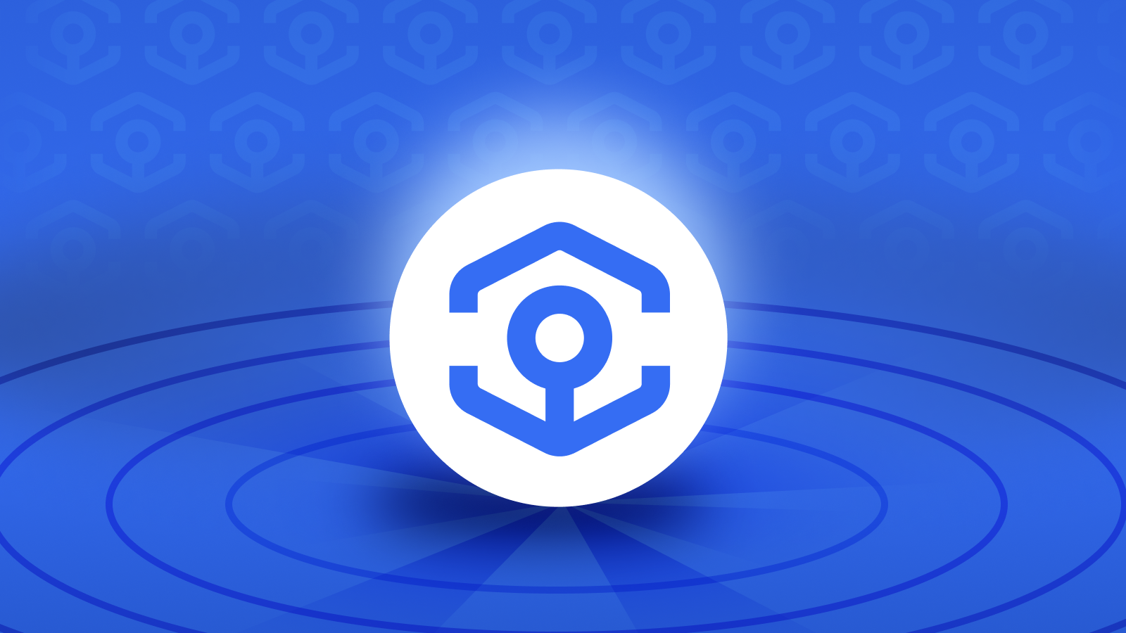 Ankr Powers Flare With Smooth Blockchain Access for Dev Teams