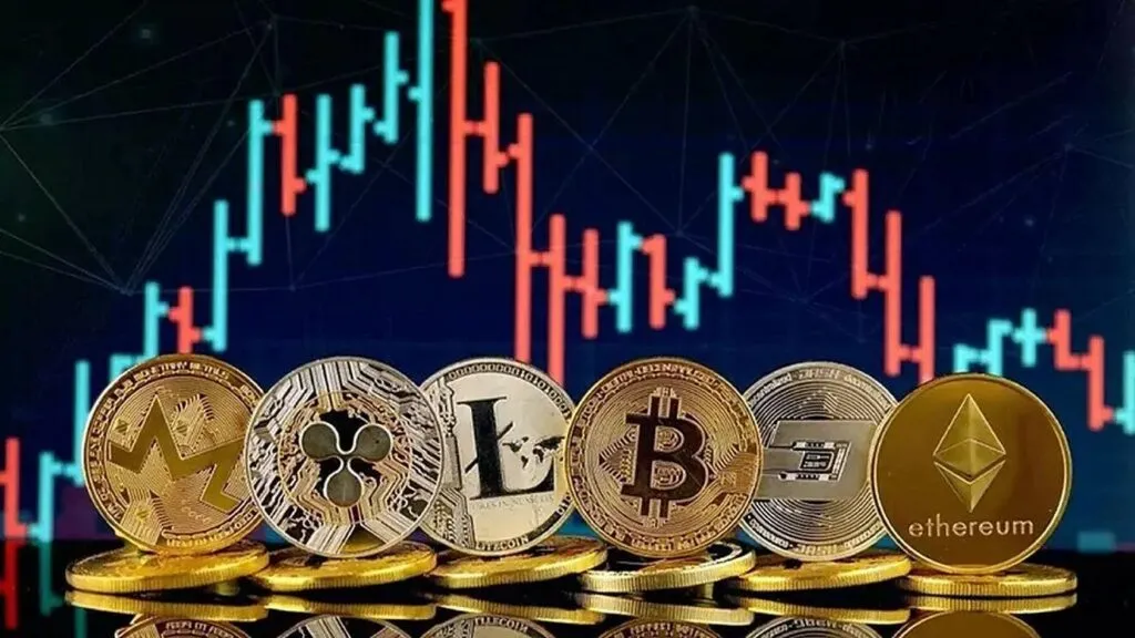 Crypto Traders Eye 1500% Gains in 3 Altcoins Ahead of Altseason Surge
