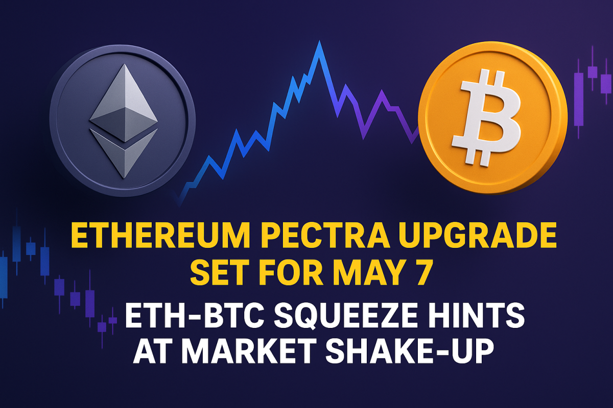 Heute-ist-f-r-Ethereum-der-Tag-der-Pectra-Hard-Fork-und-f-r-ETH-steht-einiges-auf-dem-Spiel