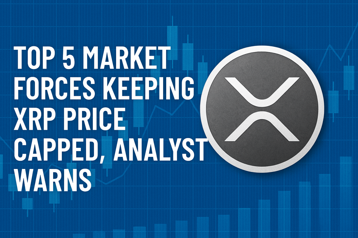 Analyst-warnt-F-nf-starke-Marktkr-fte-dr-cken-den-XRP-Kurs