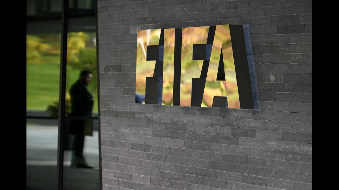 FIFA Coin