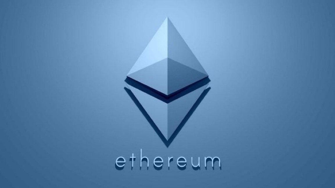 Mithilfe-dreier-Kr-fte-steuert-Ethereum-nach-dem-Upgrade-das-2-000-Dollar-Kursziel-an