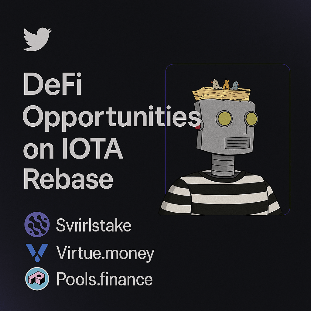 IOTA-News-ReBase-erm-glicht-Pr-mien-mit-Swirlstake-und-Virtue-Money