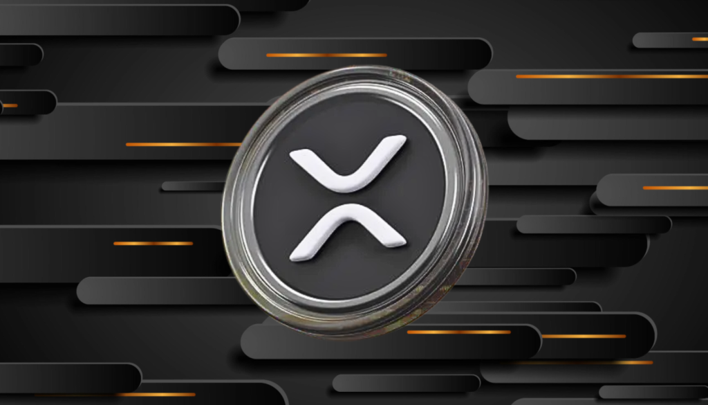 Ripple-News-Experte-h-lt-1-000-XRP-Kurs-f-r-erreichbar-und-beschreibt-5-passende-Szenarien