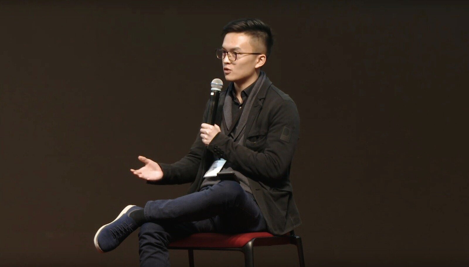 Jason Choi