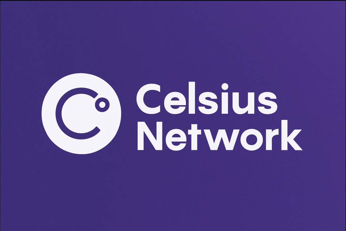 Celsius Network