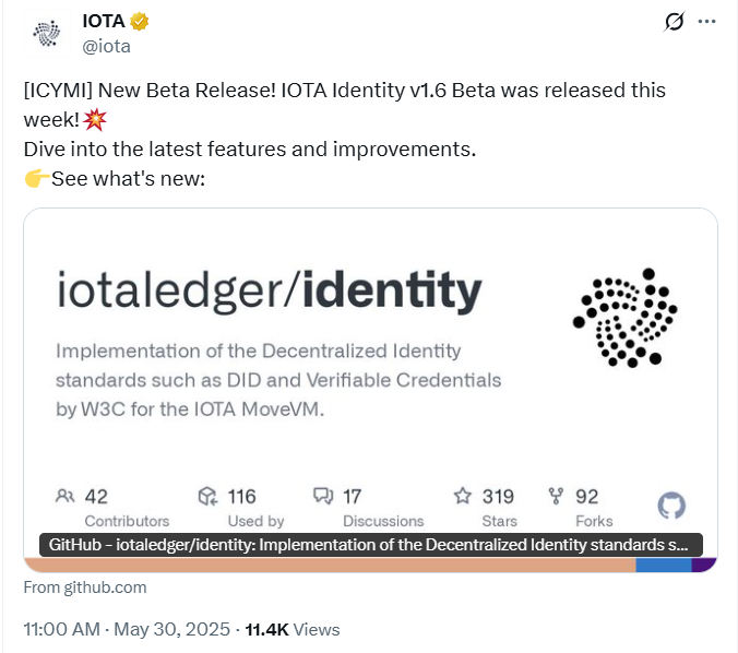 IOTA